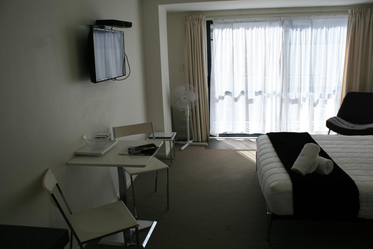 ماوْنت مونغانيو Atlas Suites And Apartments المظهر الخارجي الصورة