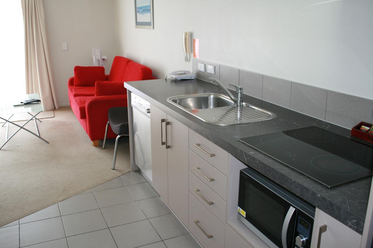 ماوْنت مونغانيو Atlas Suites And Apartments المظهر الخارجي الصورة