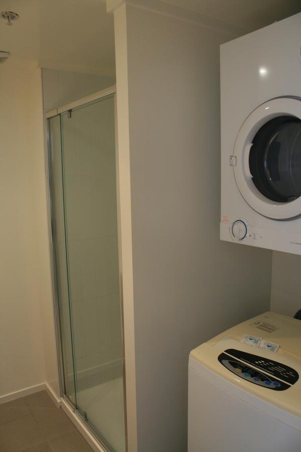 ماوْنت مونغانيو Atlas Suites And Apartments المظهر الخارجي الصورة