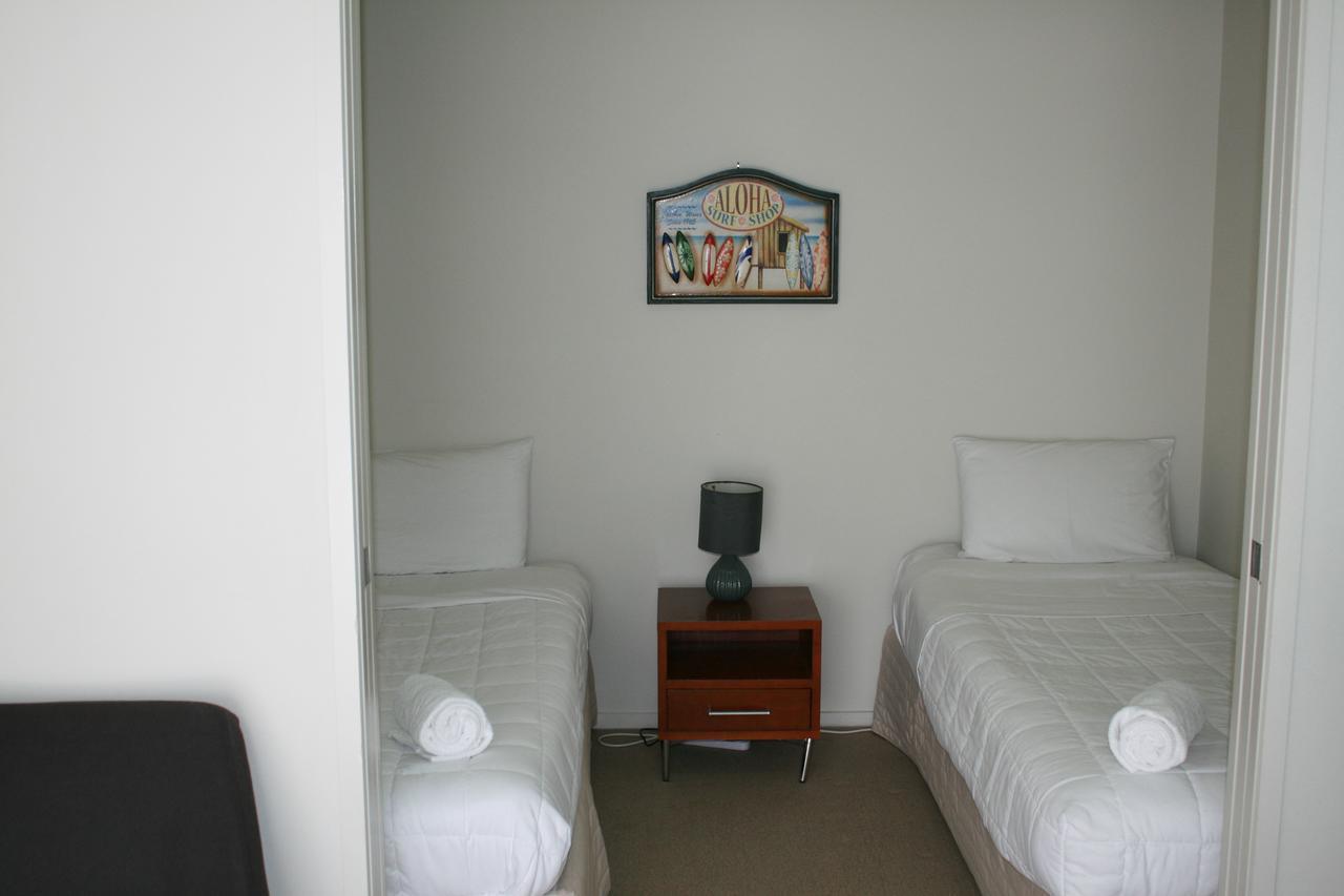 ماوْنت مونغانيو Atlas Suites And Apartments المظهر الخارجي الصورة