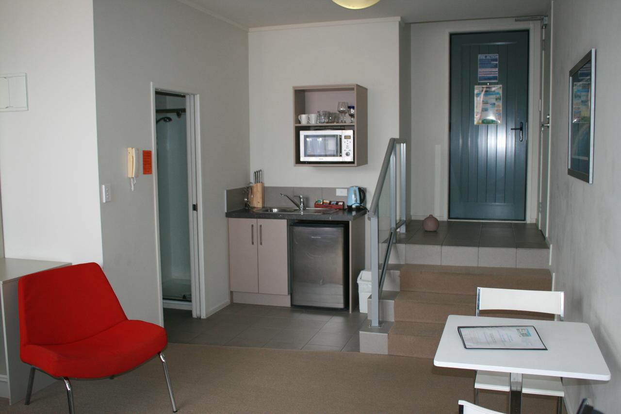 ماوْنت مونغانيو Atlas Suites And Apartments المظهر الخارجي الصورة