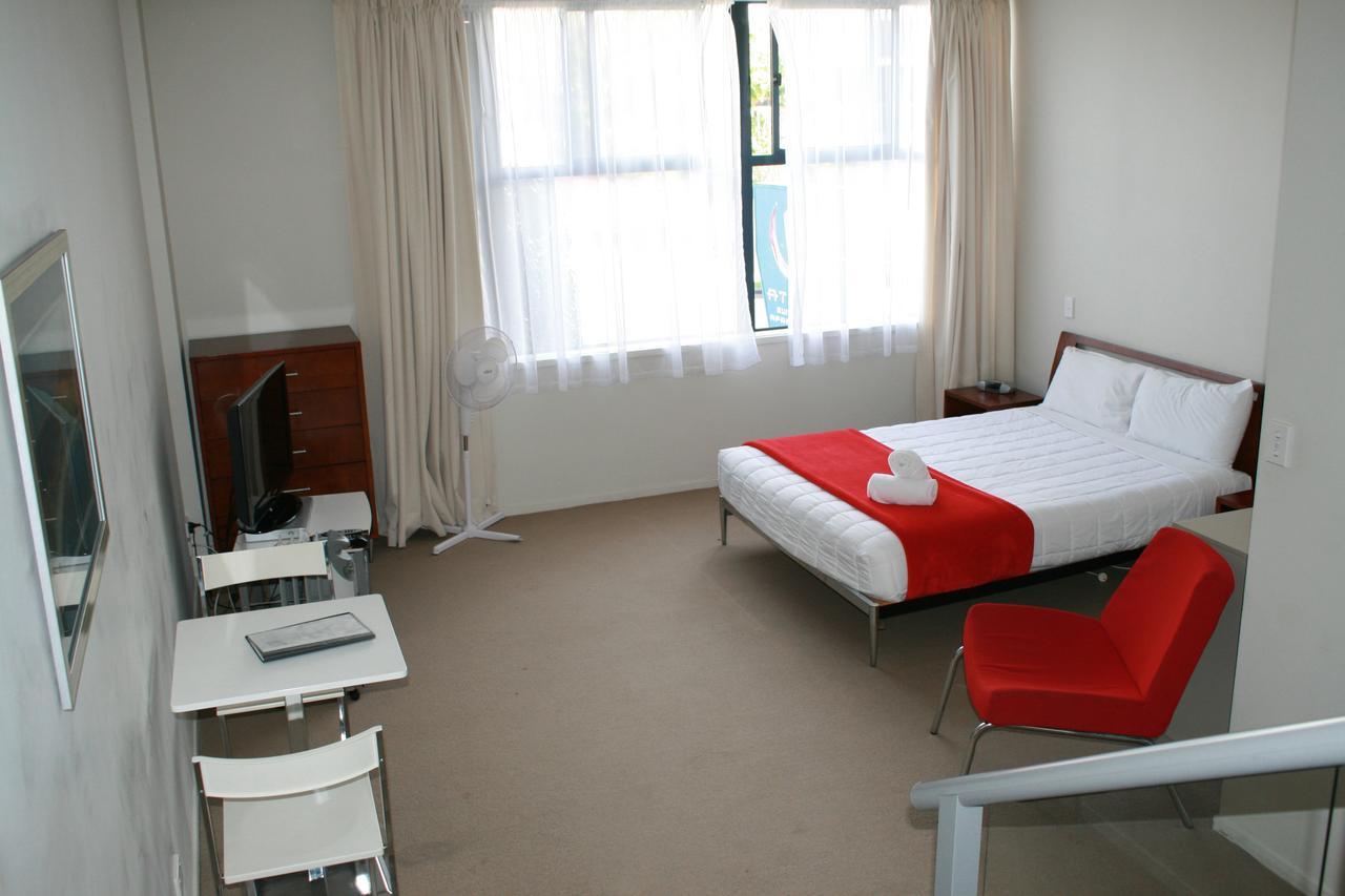 ماوْنت مونغانيو Atlas Suites And Apartments المظهر الخارجي الصورة