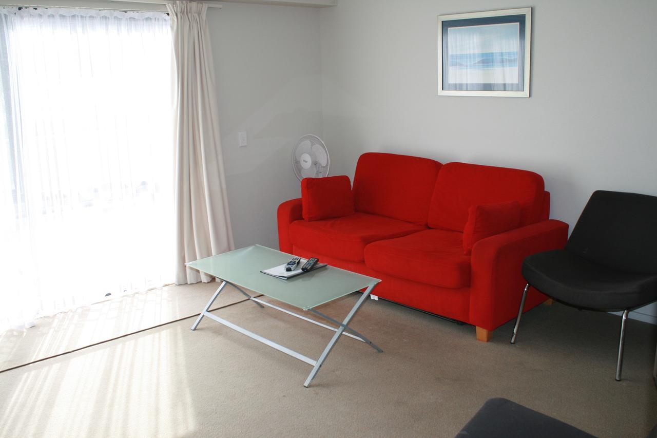 ماوْنت مونغانيو Atlas Suites And Apartments المظهر الخارجي الصورة