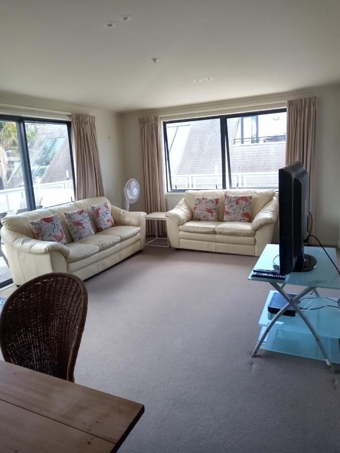 ماوْنت مونغانيو Atlas Suites And Apartments المظهر الخارجي الصورة