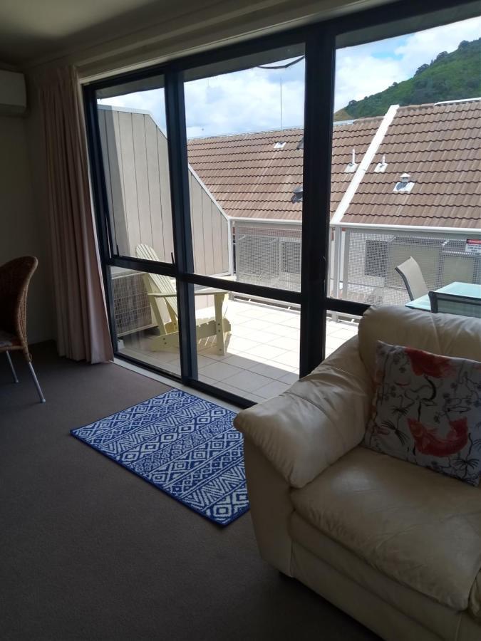 ماوْنت مونغانيو Atlas Suites And Apartments المظهر الخارجي الصورة